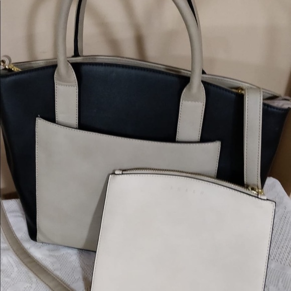 Susen bag - Picture 4 of 6